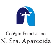 Colégio Francisco Nossa Senhora Aparecida - CONSA