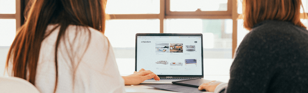 Logo do Apple Professional Learning Provider