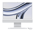 iMac M3