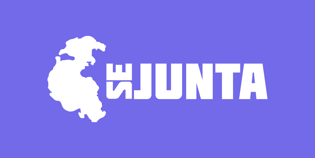 Sejunta